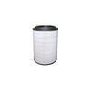 Hasting Filter AF2414 RADIAL SEAL OUTE