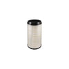 Hasting Filter AF2416 RADIAL SEAL OUTE