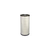 Hasting Filter AF2418 RADIAL SEAL OUTE