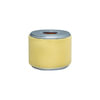 Hasting Filter AF2422 OVAL AIR ELEMENT