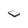 AF2429 by HASTING FILTER - CAB AIR ELEMENT