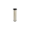 Hasting Filter AF2431 AIR ELEMENT