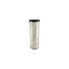 Hasting Filter AF2437 RADIAL SEAL INNE