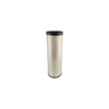 AF2439 by HASTING FILTER