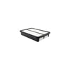 Hasting Filter AF244 PANEL AIR ELEMEN