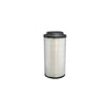 Hasting Filter AF2443 RADIAL SEAL OUTE