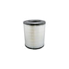 AF2445 by HASTING FILTER - RADIAL SEAL AIR