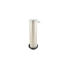 Hasting Filter AF246 AIR ELEMNT