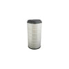 Hasting Filter AF2466