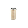 Hasting Filter AF266 OUTER AIR ELEMEN
