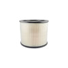 Hasting Filter AF27 AIR ELEMNT