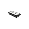 Hasting Filter AF277 AIR ELEMNT