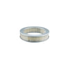 Hasting Filter AF289 AIR ELEMENT