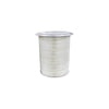Hasting Filter AF293 AIR ELEMENT WITH