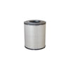 Hasting Filter AF296 AIR ELEMNT