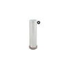 Hasting Filter AF365 AIR ELEMNT