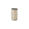 Hasting Filter AF370 OUTER AIR ELEMEN
