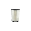 Hasting Filter AF384 AIR ELEMNT