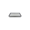 AF385 by HASTING FILTER - PANEL AIR ELEMEN
