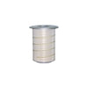 Hasting Filter AF394 AIR ELEMNT