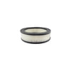 AF4 by HASTING FILTER - AIR ELEMENT