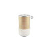 Hasting Filter AF402K AIR ELEMNT