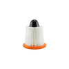 Hasting Filter AF417 AIR ELEMENT