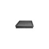 AF435 by HASTING FILTER - Panel Air Element