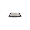 Hasting Filter AF439 PANEL AIR ELEMEN