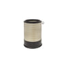 Hasting Filter AF470 AIR ELEMENT