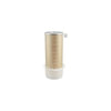 Hasting Filter AF477 OUTER AIR ELEMEN