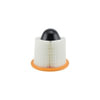 AF484 by HASTING FILTER - AIR ELEMENT