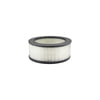 Hasting Filter AF5 AIR ELEMENT