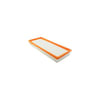 Hasting Filter AF500 PANEL AIR ELEMEN