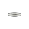 Hasting Filter AF502 AIR ELEMENT