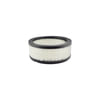 Hasting Filter AF51 AIR ELEMENT