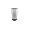 AF511 by HASTING FILTER - OUTER AIR ELEMEN