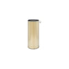 Hasting Filter AF512 INNER AIR ELEMEN