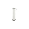 Hasting Filter AF515 INNER AIR ELEMEN