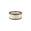 Hasting Filter AF52 AIR ELEMENT
