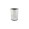 AF521 by HASTING FILTER - RADIAL SEAL HEAV