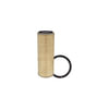 AF580 by HASTING FILTER - AIR ELEMENT