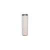 Hasting Filter AF591 AIR ELEMNT