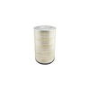 Hasting Filter AF594 OUTER AIR ELEMEN