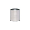 Hasting Filter AF595 OUTER AIR ELEMEN