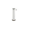 Hasting Filter AF631 INNER AIR ELEMEN
