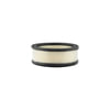 Hasting Filter AF633 AIR ELEMENT