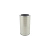 Hasting Filter AF635 OUTER AIR ELEMEN