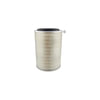 Hasting Filter AF653 OUTER AIR ELEMEN