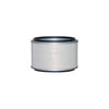Hasting Filter AF664 AIR ELEMNT